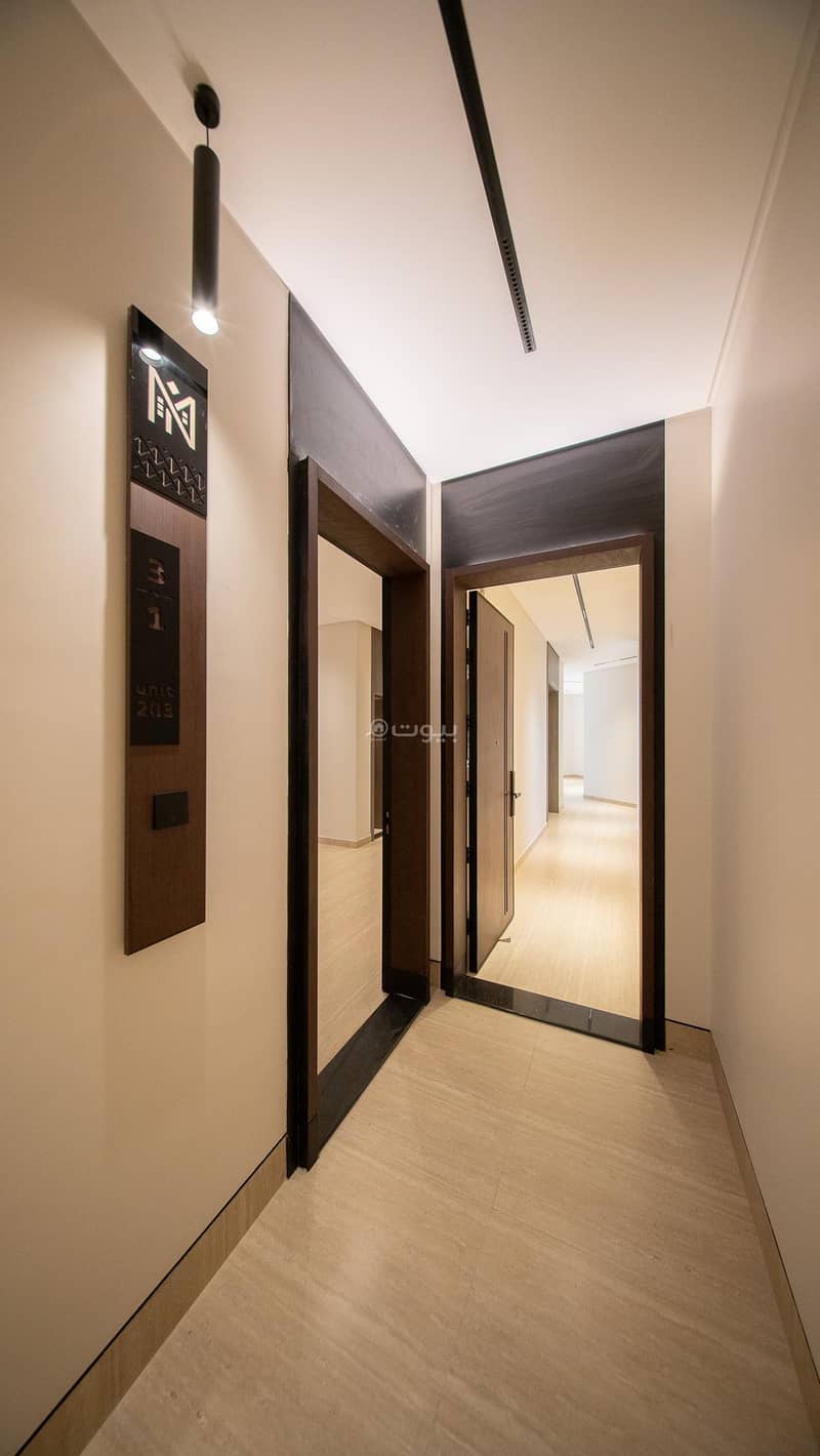5 bedroom apartment in Al Manar, Jeddah 2