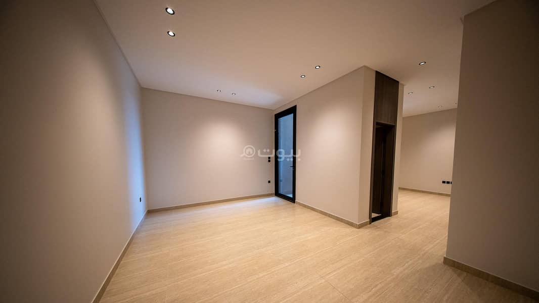 5 bedroom apartment in Al Manar, Jeddah 3