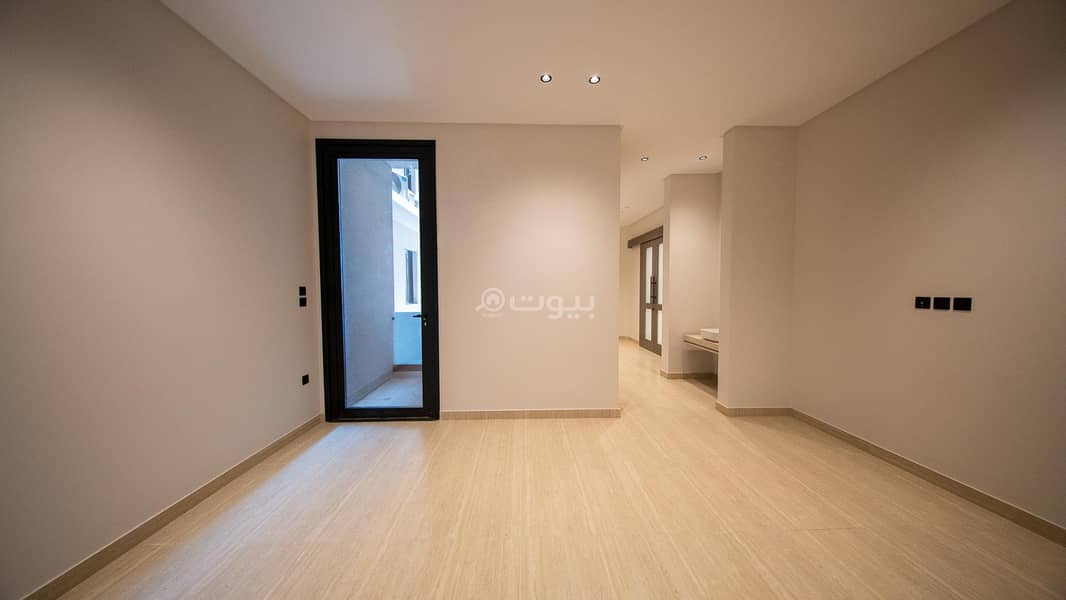 5 bedroom apartment in Al Manar, Jeddah 4