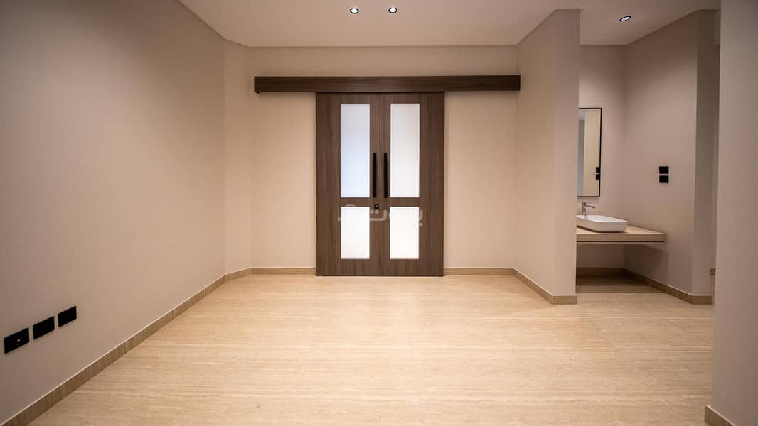 5 bedroom apartment in Al Manar, Jeddah 5