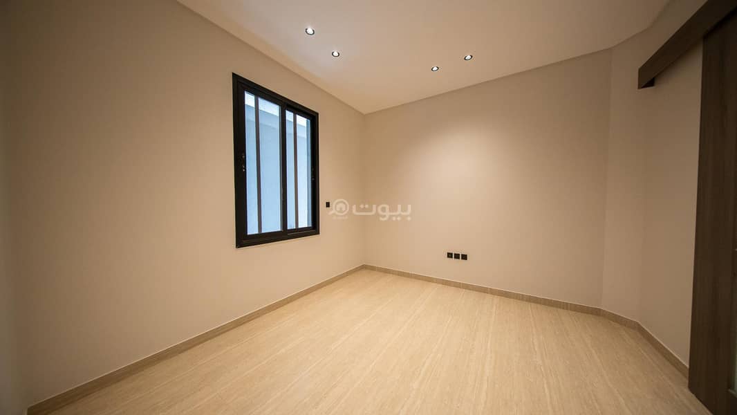 5 bedroom apartment in Al Manar, Jeddah 6