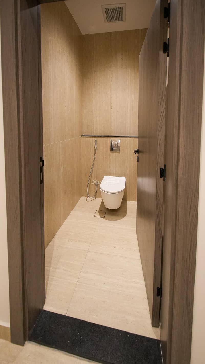 5 bedroom apartment in Al Manar, Jeddah 7