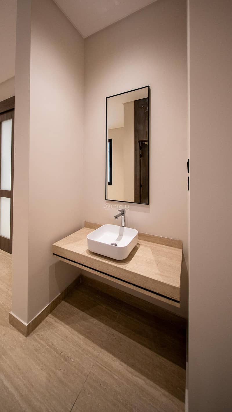 5 bedroom apartment in Al Manar, Jeddah 8