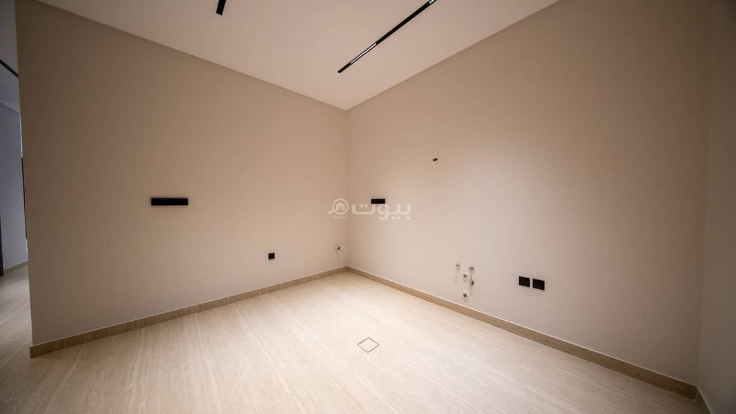5 bedroom apartment in Al Manar, Jeddah 9