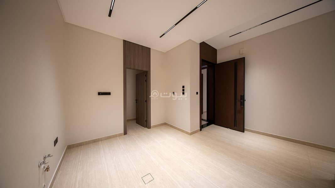 5 bedroom apartment in Al Manar, Jeddah 10