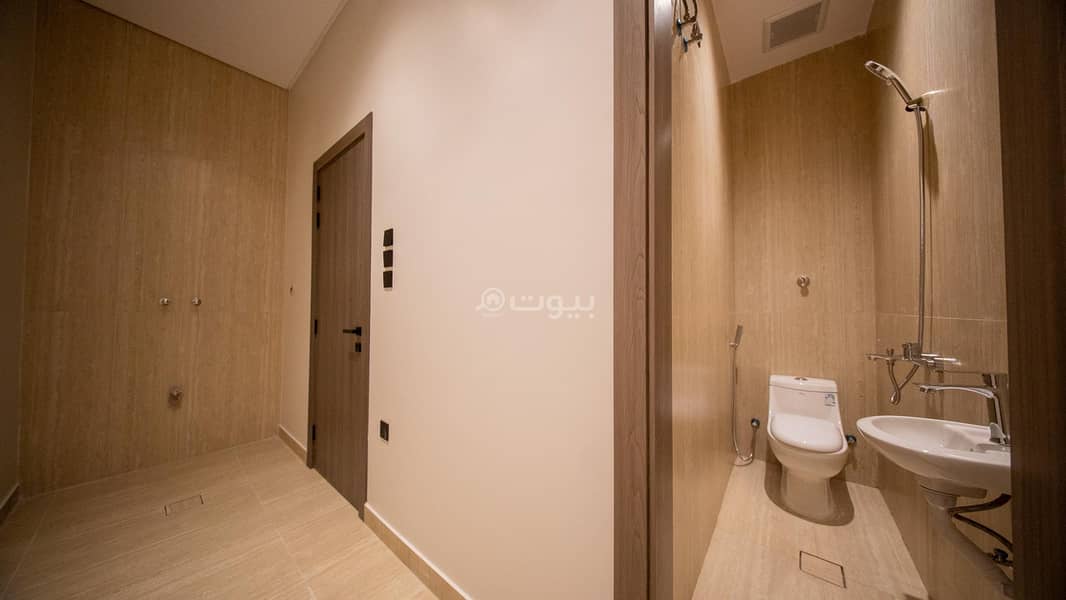 5 bedroom apartment in Al Manar, Jeddah 11