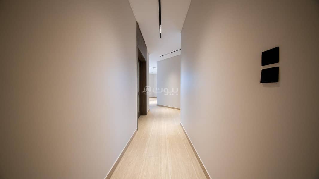 5 bedroom apartment in Al Manar, Jeddah 12
