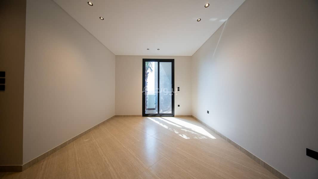 5 bedroom apartment in Al Manar, Jeddah 14