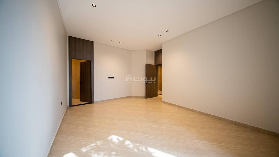 5 bedroom apartment in Al Manar, Jeddah 15
