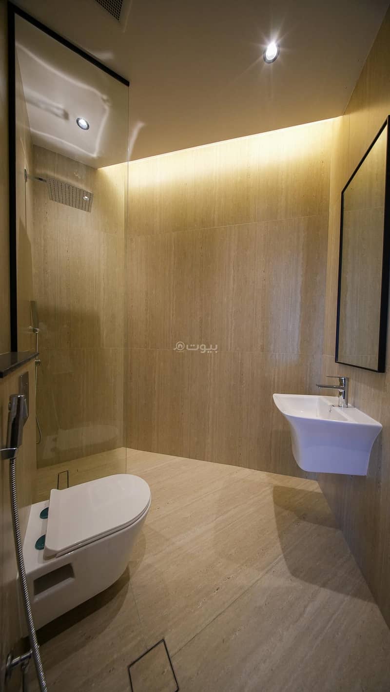 5 bedroom apartment in Al Manar, Jeddah 16