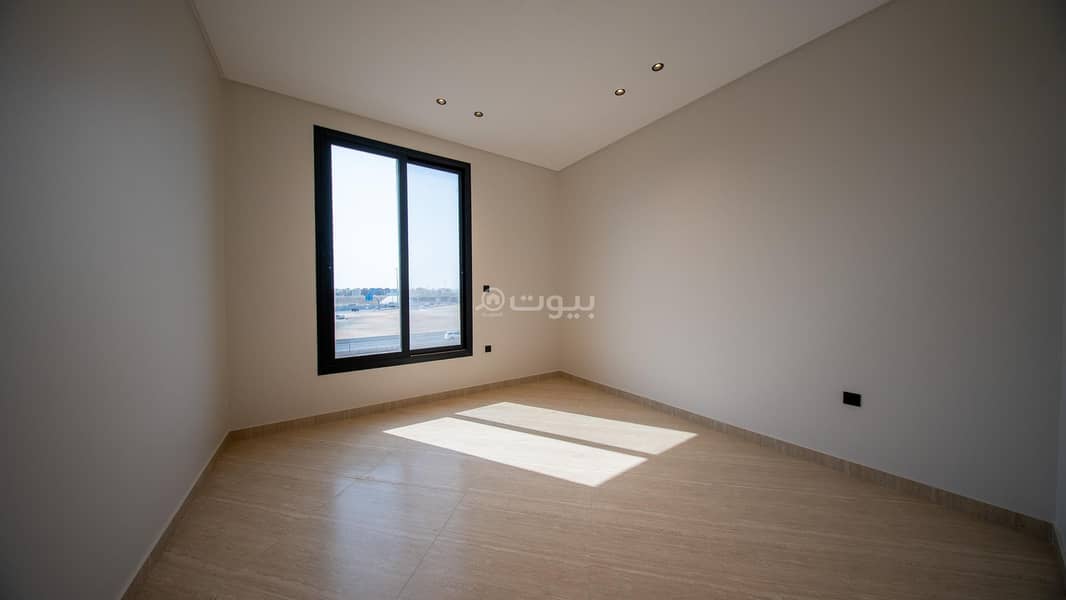 5 bedroom apartment in Al Manar, Jeddah 17