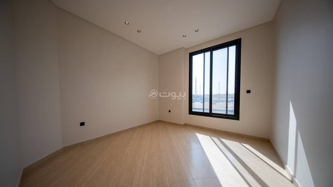 5 bedroom apartment in Al Manar, Jeddah 18
