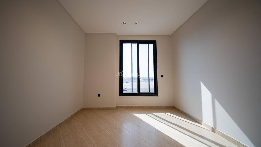 5 bedroom apartment in Al Manar, Jeddah 19