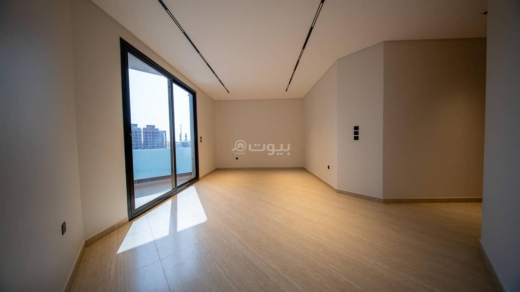 5 bedroom apartment in Al Manar, Jeddah 20