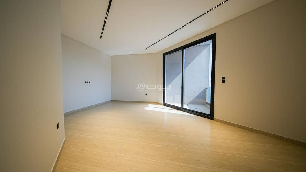 5 bedroom apartment in Al Manar, Jeddah 21