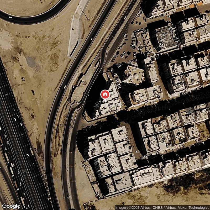 apartment in Al Manar, Jeddah 27