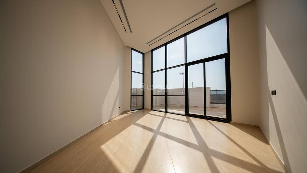 apartment in Al Manar, Jeddah