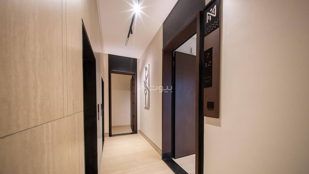 apartment in Al Manar, Jeddah 3