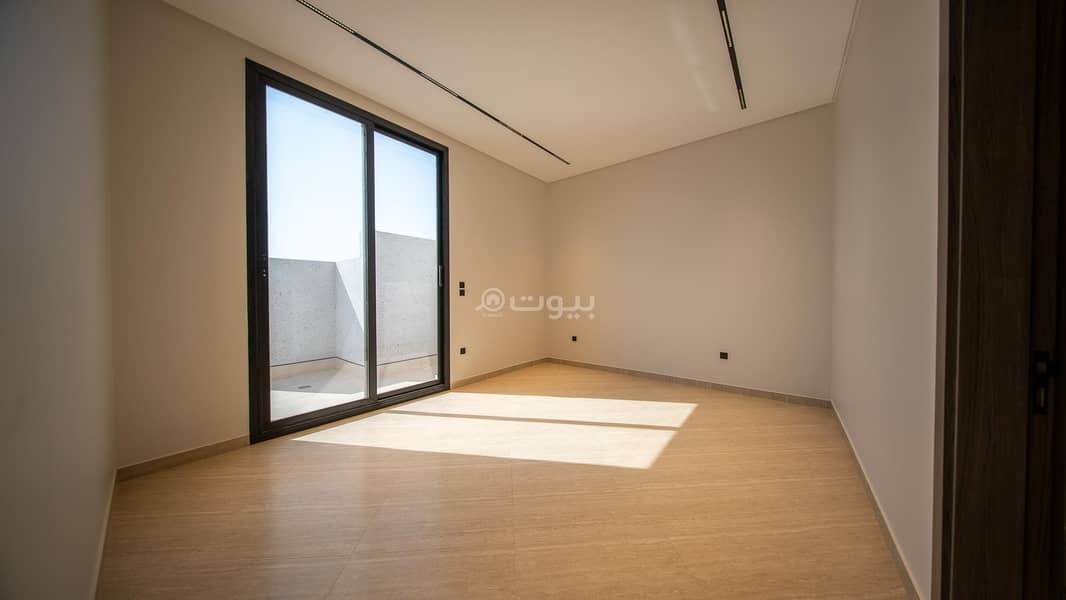 apartment in Al Manar, Jeddah 4
