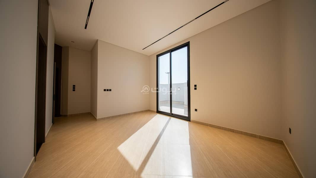 apartment in Al Manar, Jeddah 5