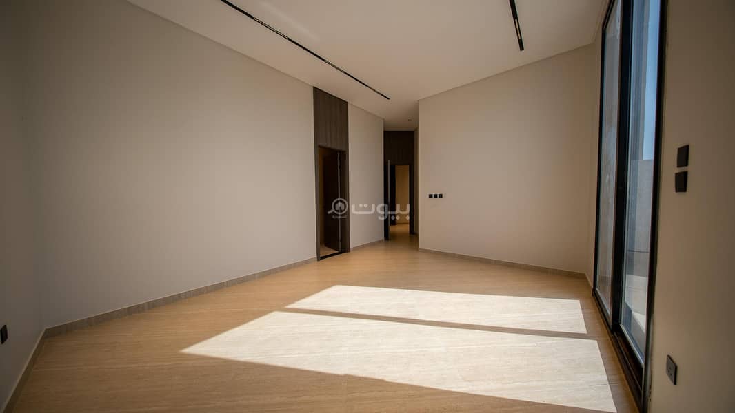 apartment in Al Manar, Jeddah 6