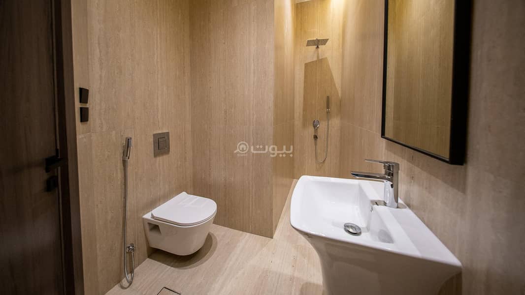 apartment in Al Manar, Jeddah 7