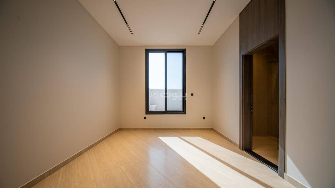 apartment in Al Manar, Jeddah 8