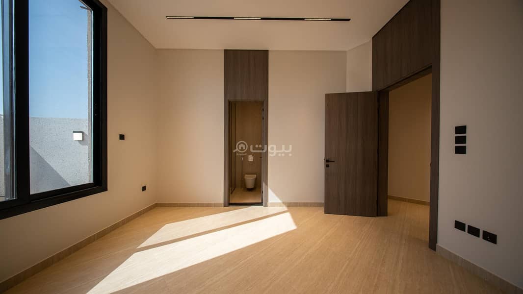 apartment in Al Manar, Jeddah 9