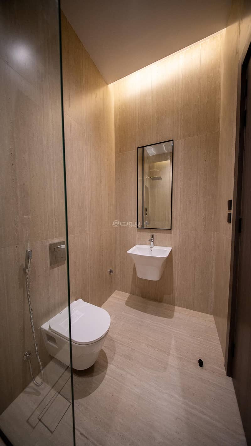 apartment in Al Manar, Jeddah 10