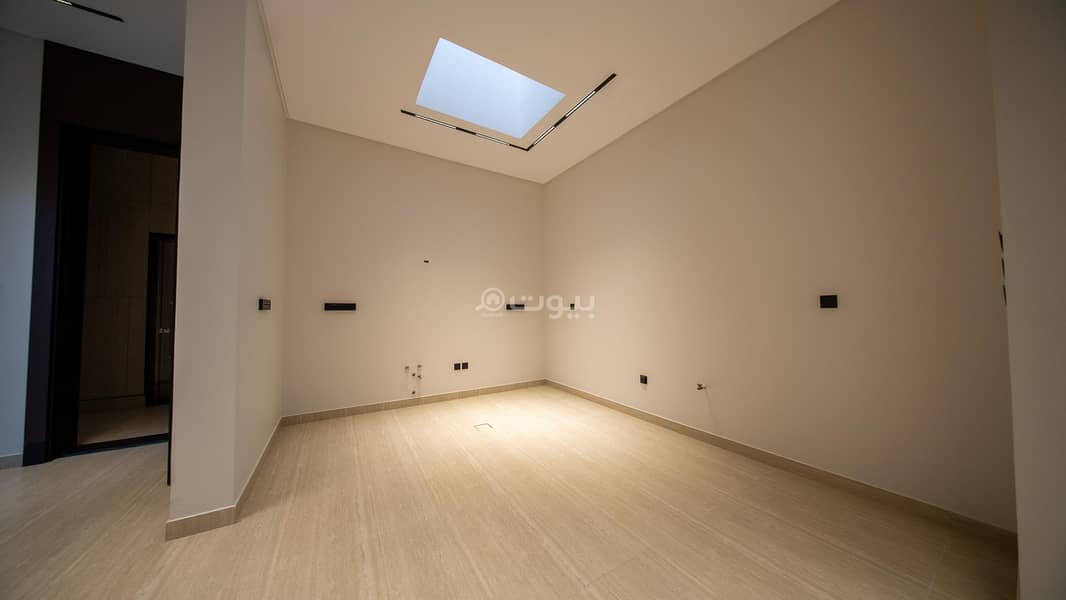 apartment in Al Manar, Jeddah 11
