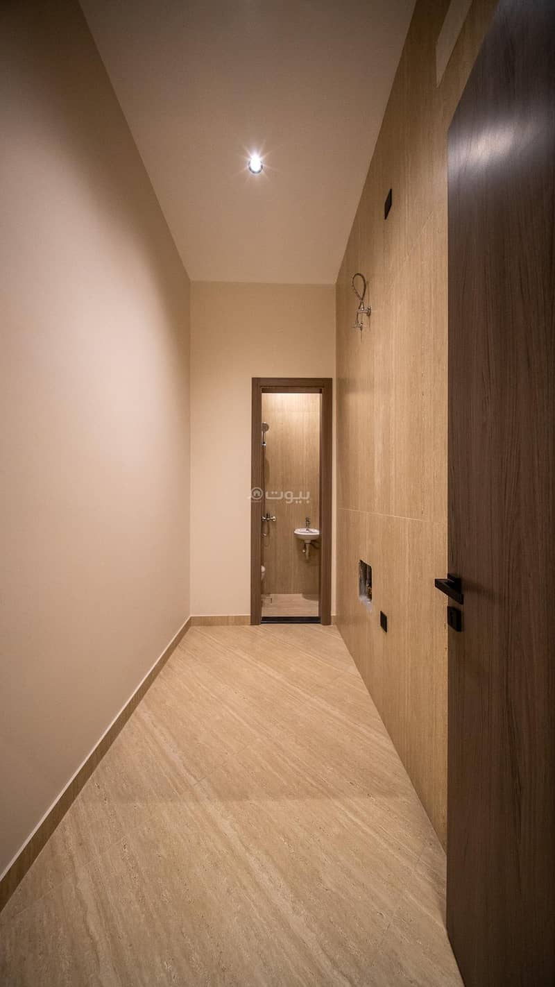 apartment in Al Manar, Jeddah 12