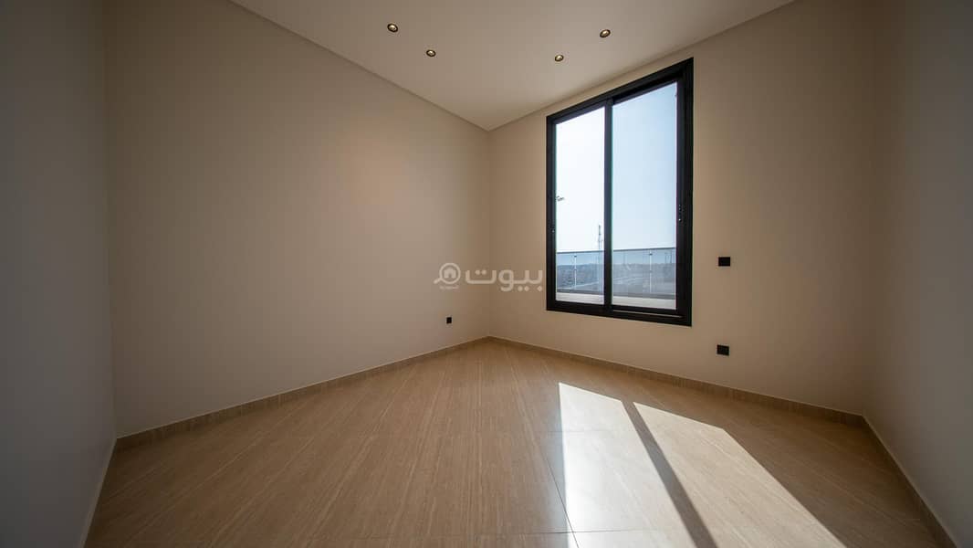 apartment in Al Manar, Jeddah 13