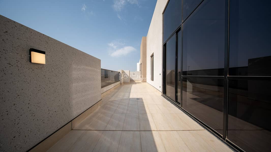 apartment in Al Manar, Jeddah 14