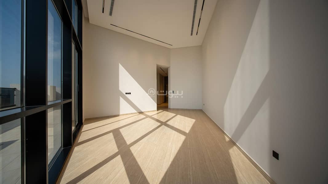 apartment in Al Manar, Jeddah 15
