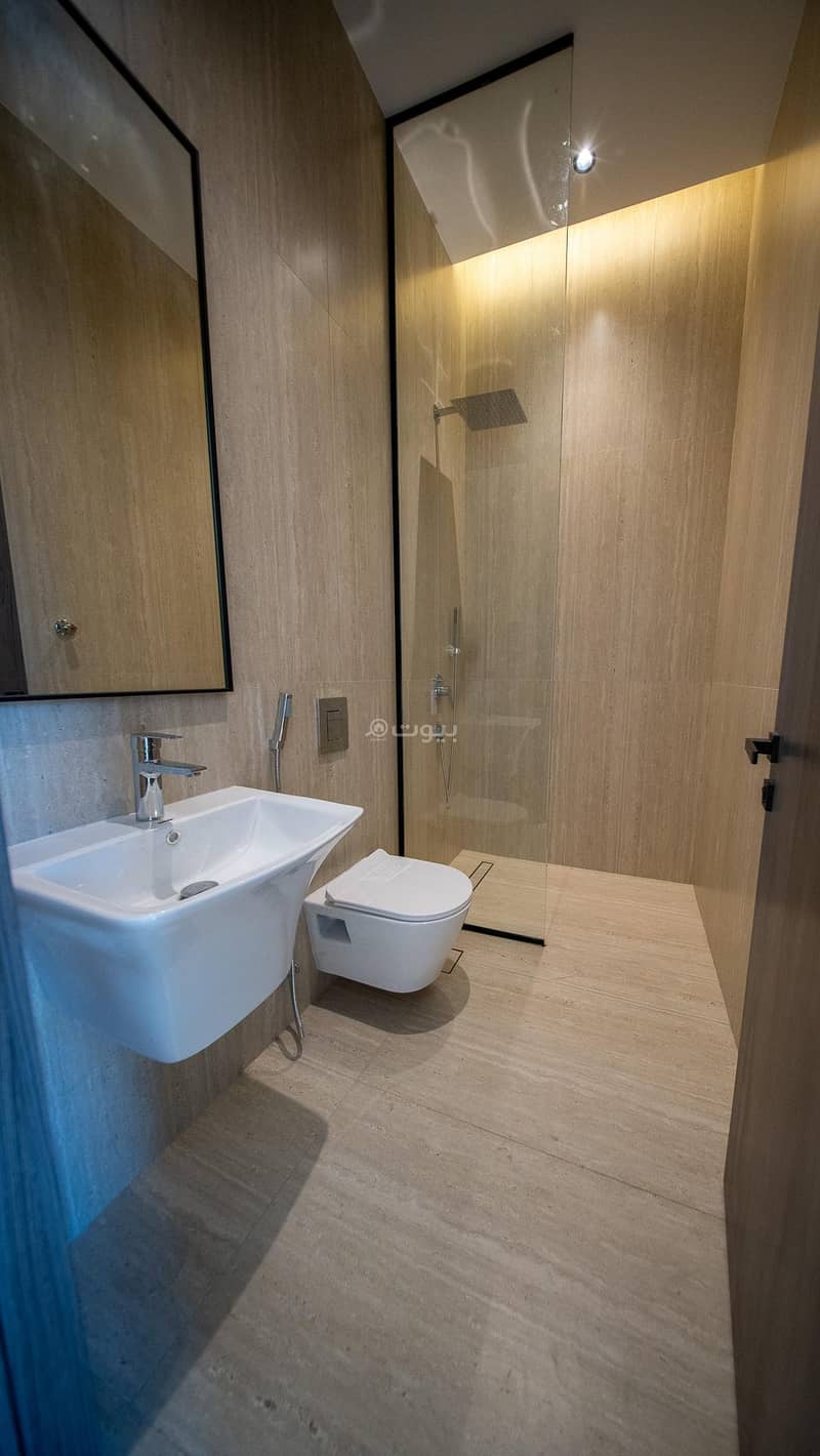 apartment in Al Manar, Jeddah 16
