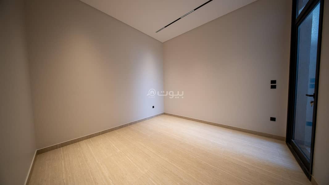 apartment in Al Manar, Jeddah 17