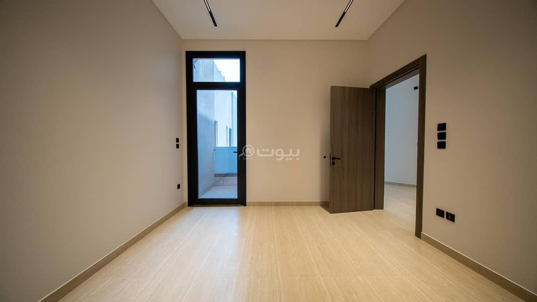apartment in Al Manar, Jeddah 18