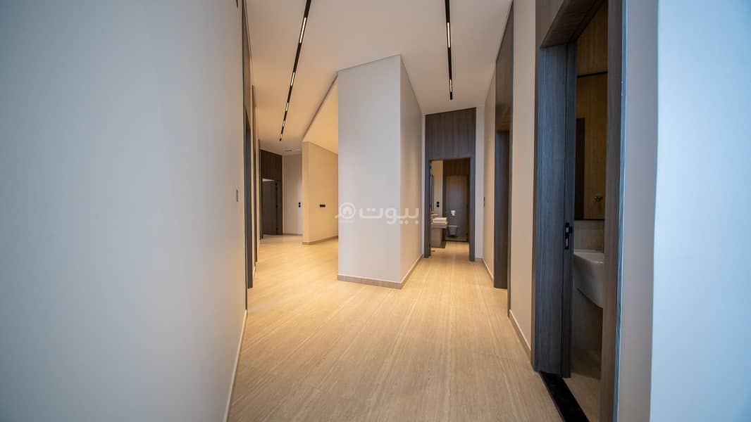 apartment in Al Manar, Jeddah 19