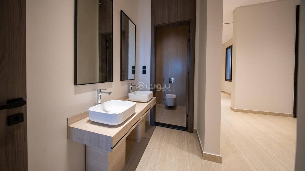 apartment in Al Manar, Jeddah 20