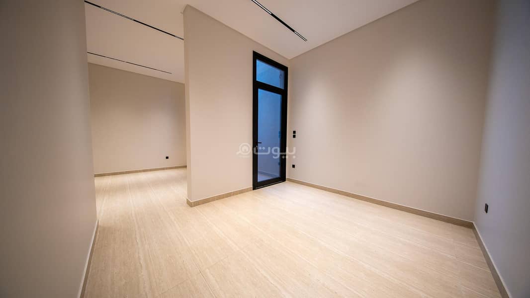 apartment in Al Manar, Jeddah 21
