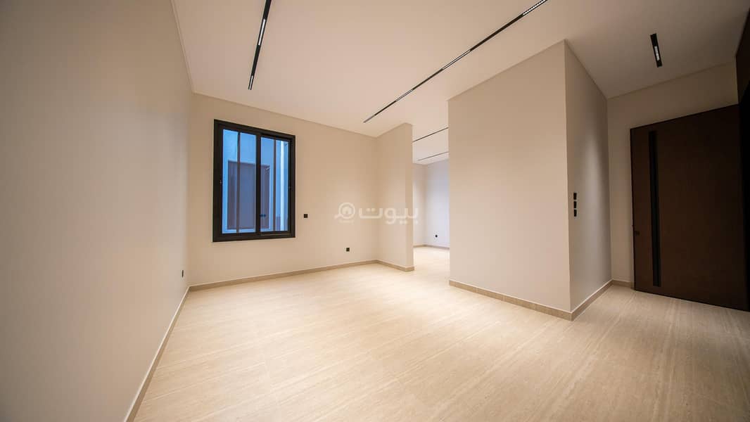 apartment in Al Manar, Jeddah 22