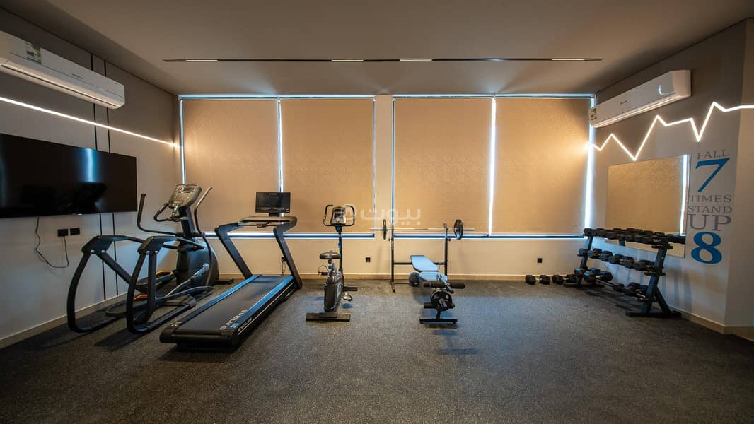 apartment in Al Manar, Jeddah 23