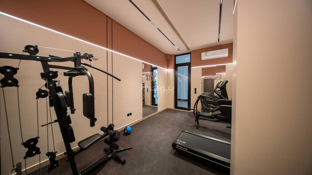 apartment in Al Manar, Jeddah 24
