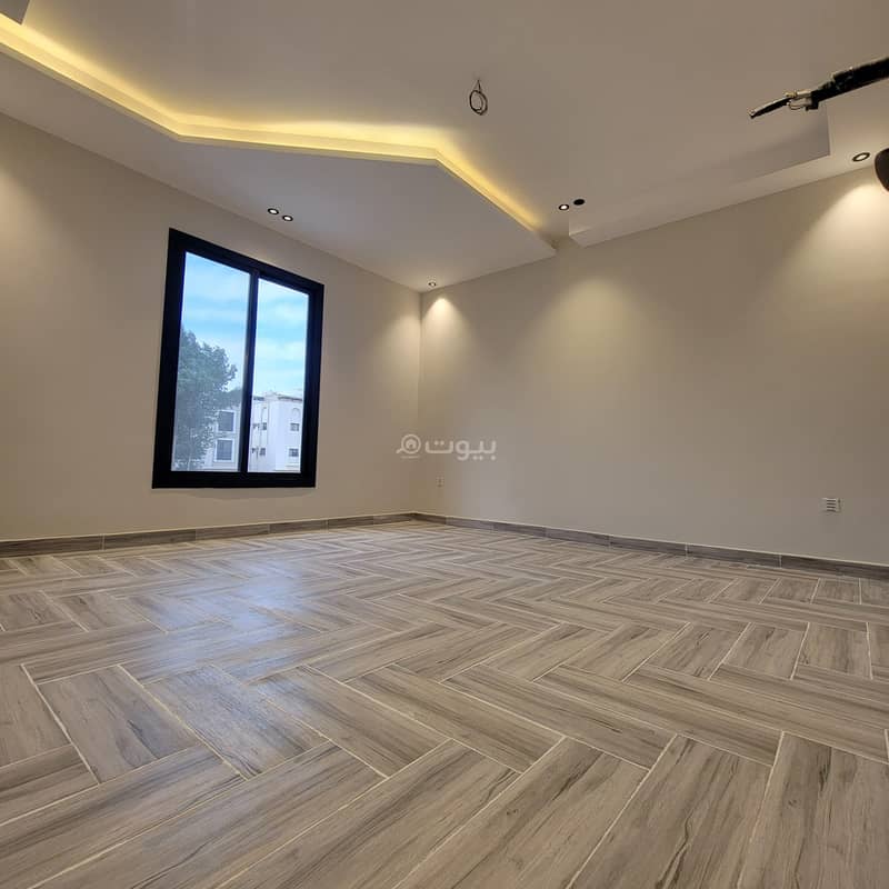 5 bedroom apartment in Al Faisaliyyah, Jeddah 4