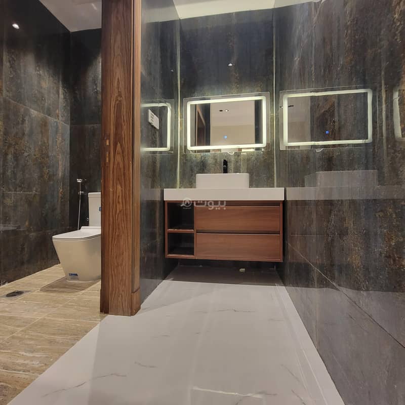 5 bedroom apartment in Al Faisaliyyah, Jeddah 5