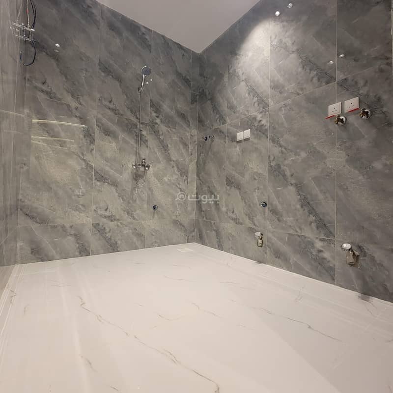 5 bedroom apartment in Al Faisaliyyah, Jeddah 6