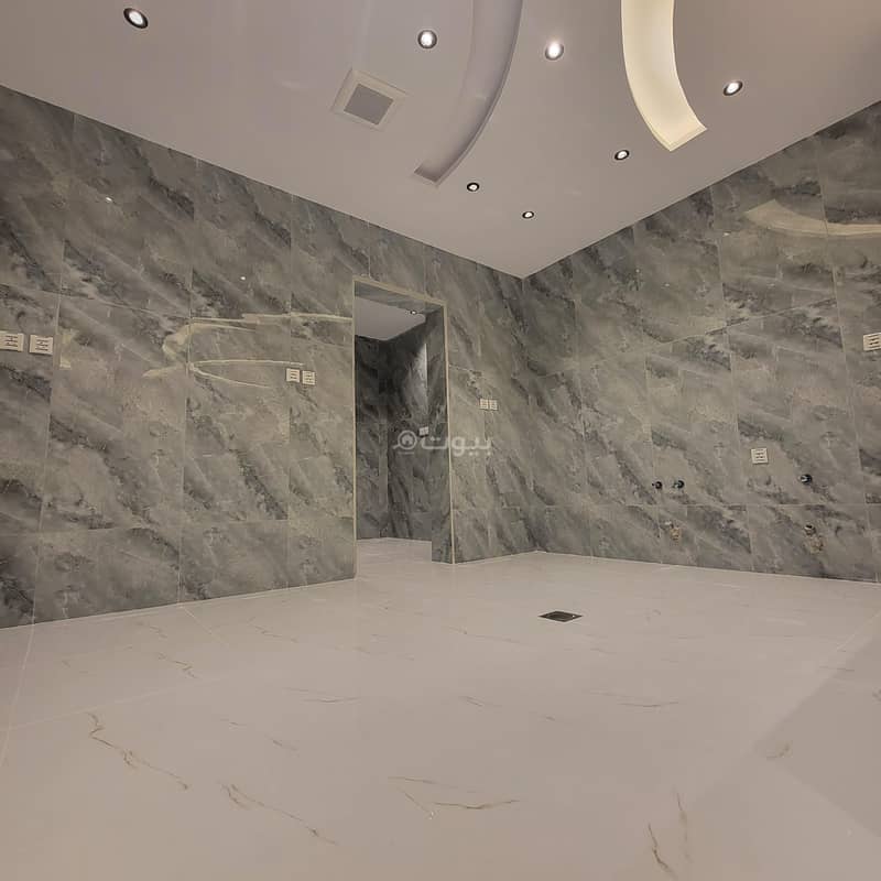 5 bedroom apartment in Al Faisaliyyah, Jeddah 12
