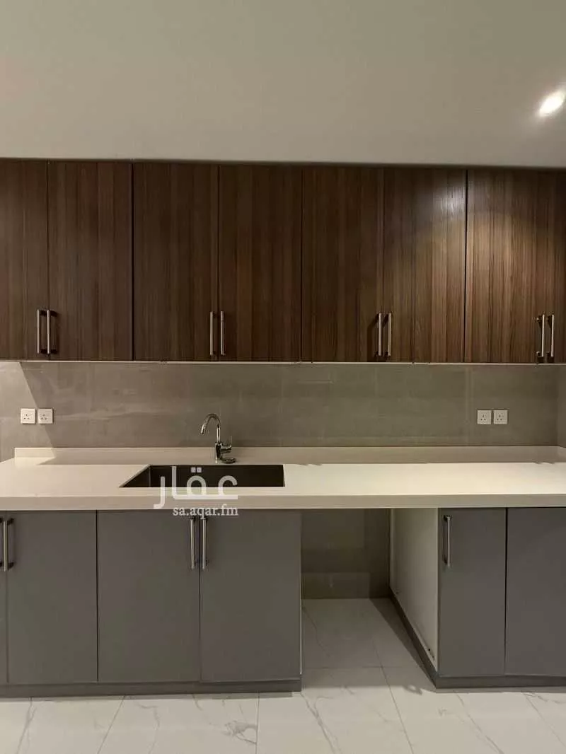 شقة 4 غرف في الروابي، الدمام 8