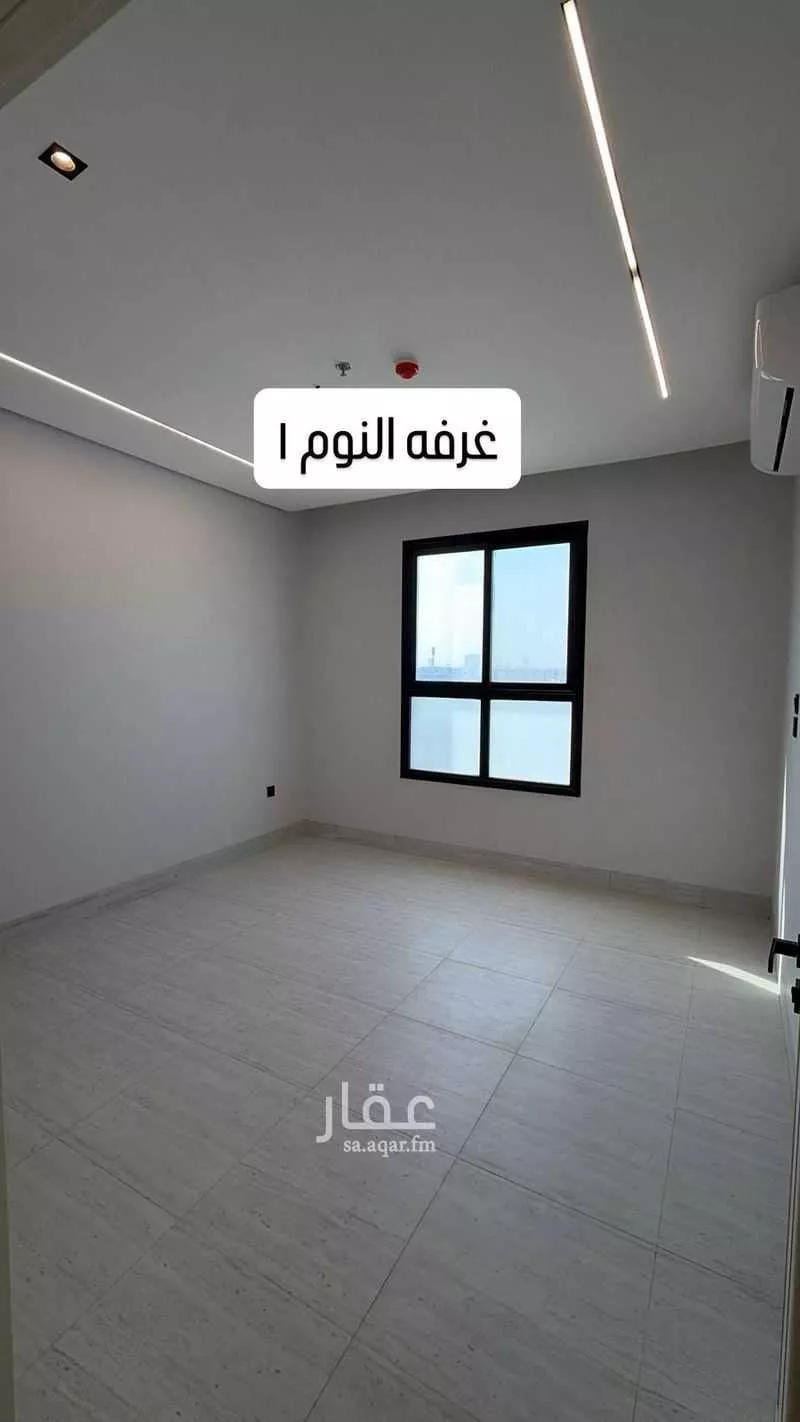 2 bedroom apartment in Al Bahr, Eastern Province 11