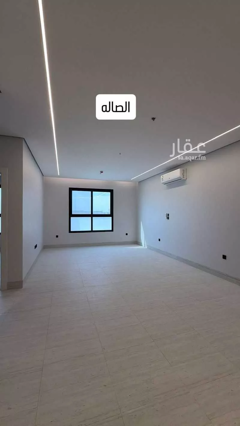 2 bedroom apartment in Al Bahr, Eastern Province 7